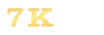 Logo 7kkk-ru.3daeroscan.com